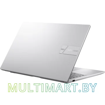Ноутбук ASUS Vivobook 15 X1504ZA-BQ085 (90NB1022-M003J0) картинка 5